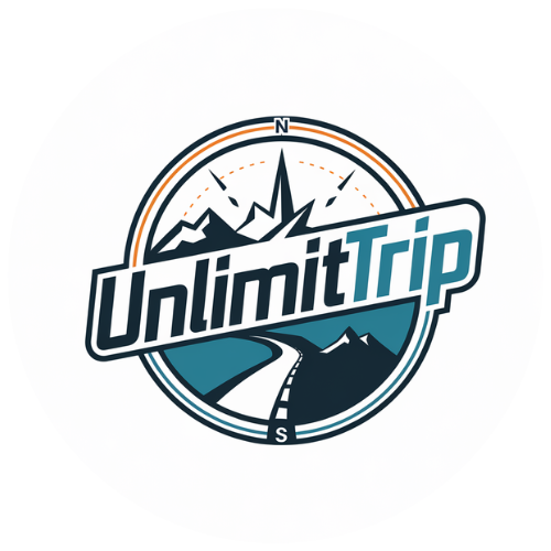 Site Icon