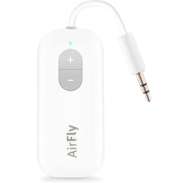 AirFly SE
