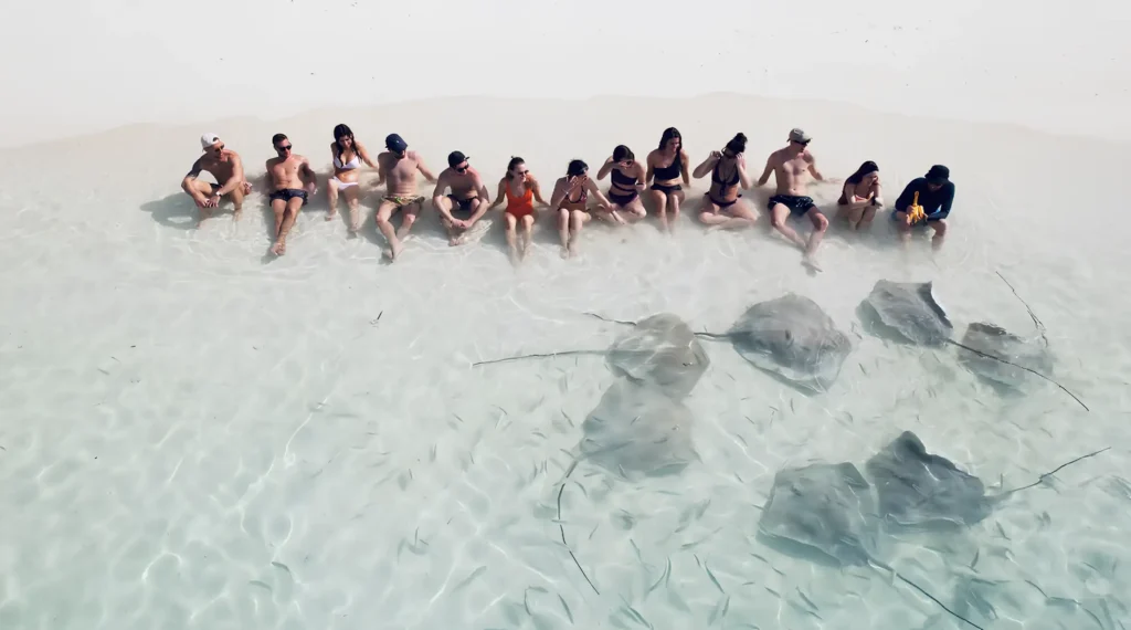 Maafushi