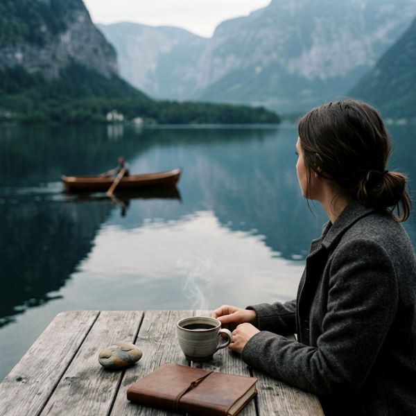 slow travel vs fast travel