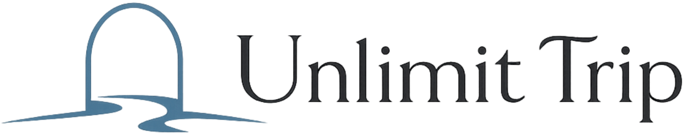 unlimittrip